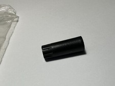 NEW OLD STOCK MONTBLANC SPARE