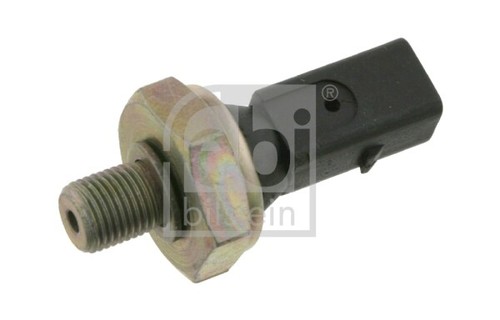 Febi bilstein oil - bilstein, pressure
