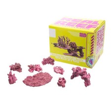 Real Reef Rock Nano Reef Mix