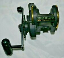 DAIWA SLOSH 20 