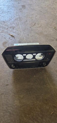 Skoda citigo radio - skoda,