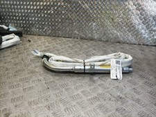 Peugeot 307 2000 - 307, 2000-2008