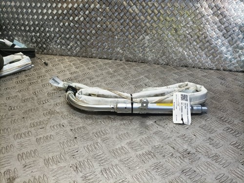 Peugeot 307 2000 2008 - peugeot, airbag