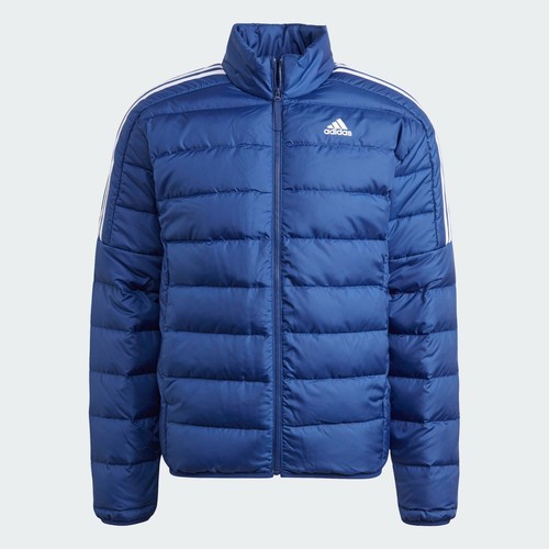 Bnwt adidas essentials down - adidas,