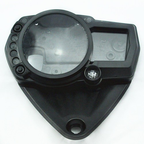 Motorbike speedo tacho meter - motorbike,