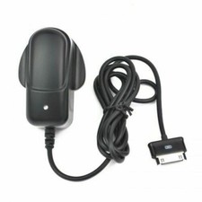 Mains Charger Compatible With