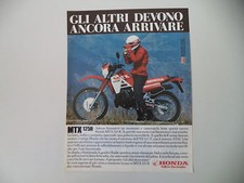 advertising Advertising 1986
