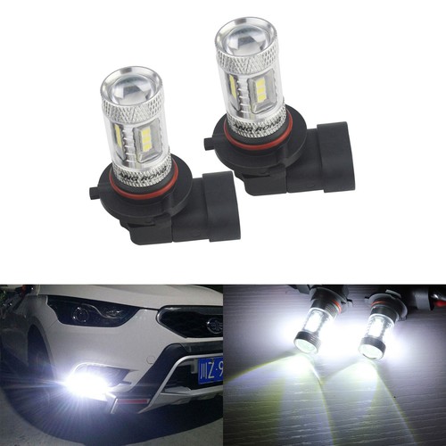 9006 hb4 headligjt fog - headligjt,