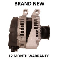 RANGE ROVER SPORT 2.7 TDV6