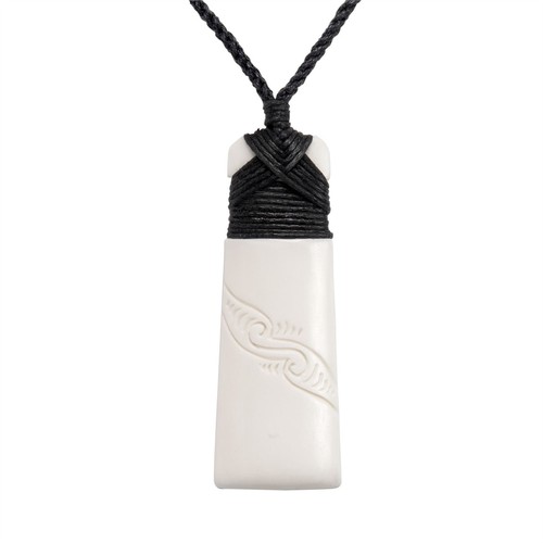 81stgeneration carved bone - 81stgeneration,