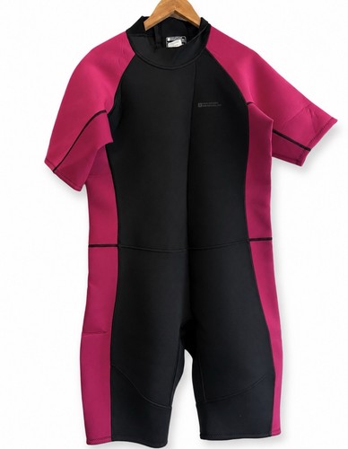Mountain warehouse womens - warehouse,