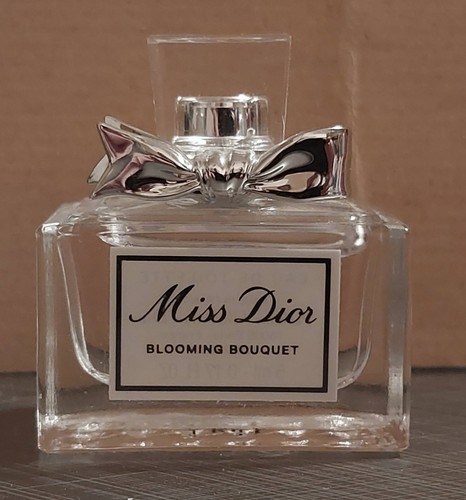 Miss dior blooming - dior,