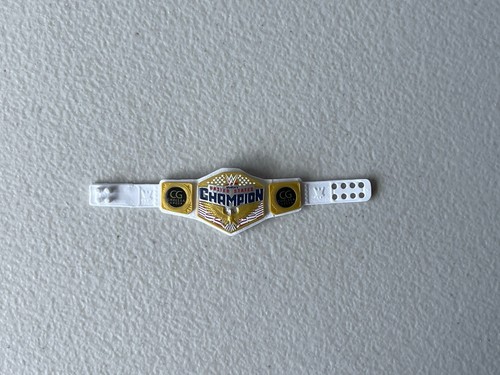 Women united states wwe - women’s,