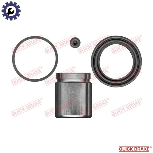 Repair kit brake caliper - brake,