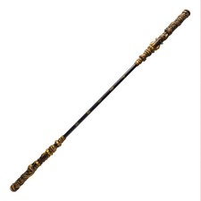 Black Myth Wukong Monkey King