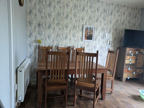 Indian sheesham solid wood - indian,