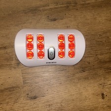 HoMedics Dual Massage