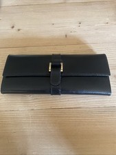 jewellery travel roll