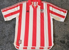 Athletic Bilbao RARE 90s