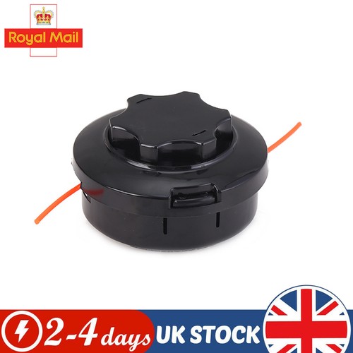 1154030 trimmer strimmer - 1154030,