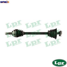 DRIVE SHAFT DS52213 FOR
