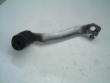 HONDA CBX750FE CBX750F -  RC17 - GEAR CHANGE / SHIFT LEVER PEDAL - 24701-MJ0-000