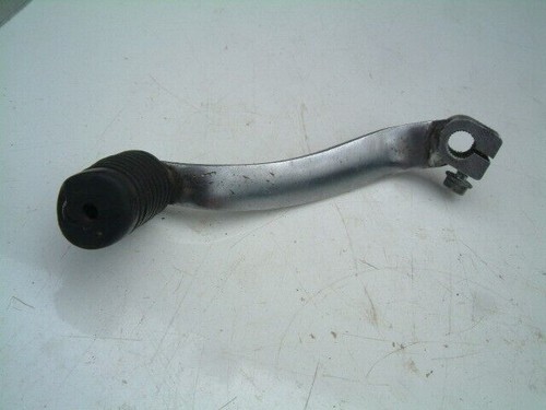 Honda cbx750fe cbx750f rc17 - cbx750f,