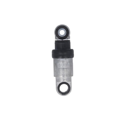 Ina 533 0003 belt - ina,