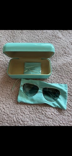 Tiffany and women s - co, women's