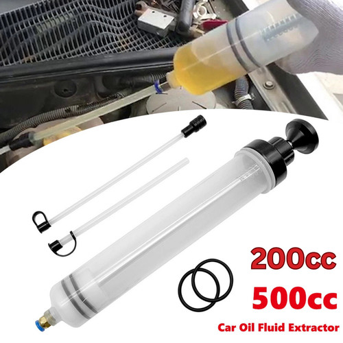 Automotive brake fluid - automotive,
