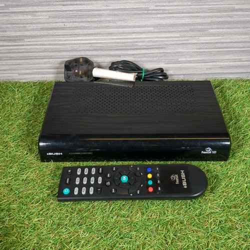 Bush freesat bfsat02sd digital - bush,