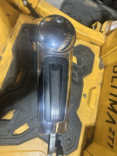 2015 2019 oem harley davidson - oem,