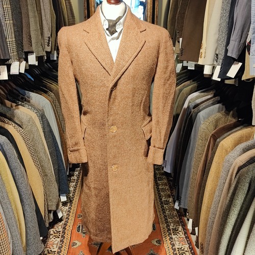 Vintage mens 42r 44r - vintage,