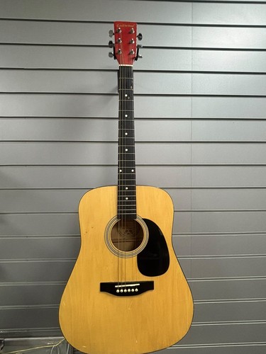 Eastwood missing string - eastwood,