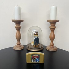 Pokemon Stadium 2 | N64