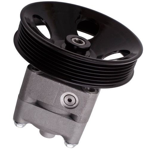 Power steering pump for - steering,