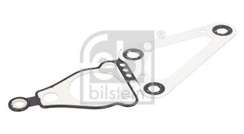 Original febi bilstein - original, gasket
