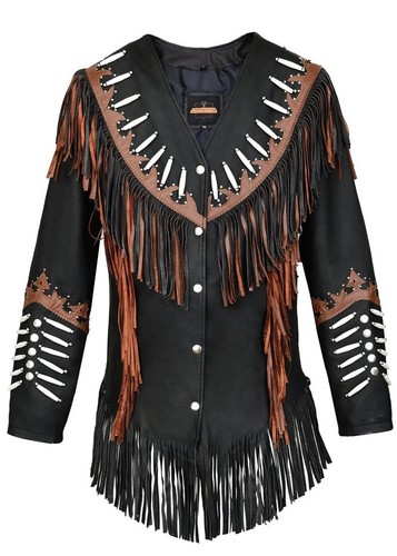 Women native american western - american,