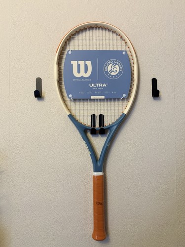 Wilson roland garris paris - garris,