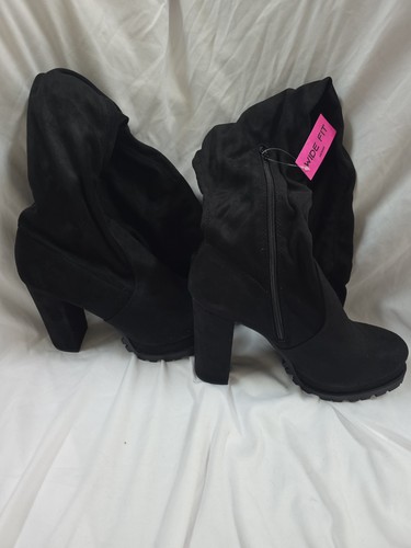 Wild diva woman boot vivian - woman's,