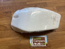 Caravan / motorhome parts -