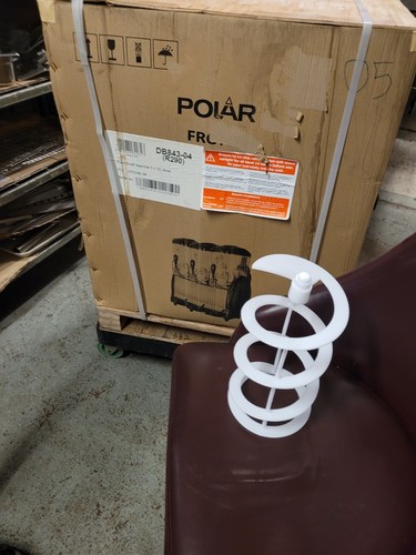 Polar db843 series - -g-,