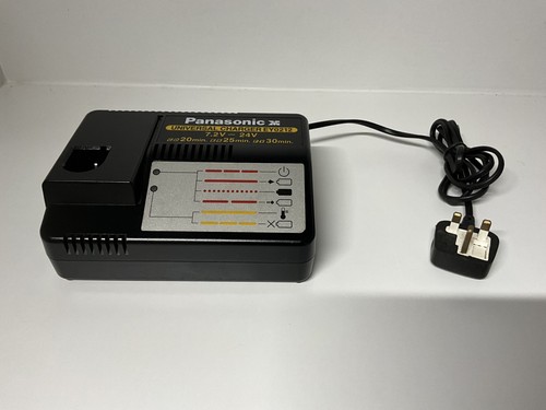 Panasonic ey0214 24v - panasonic,