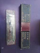 Rare Antique Find!* Antique