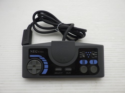 Engine controller nec - controller,