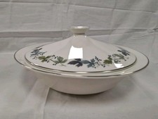 Royal Doulton, T.C. 1001