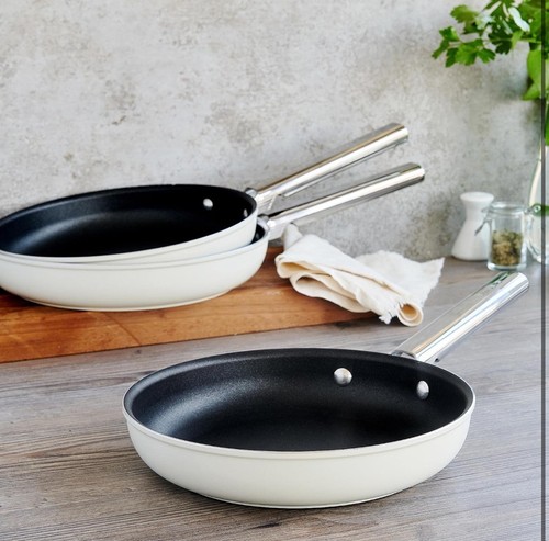Smeg frying pan cm - smeg,