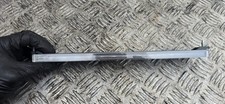 2001-2007 FIAT STILO HIGH