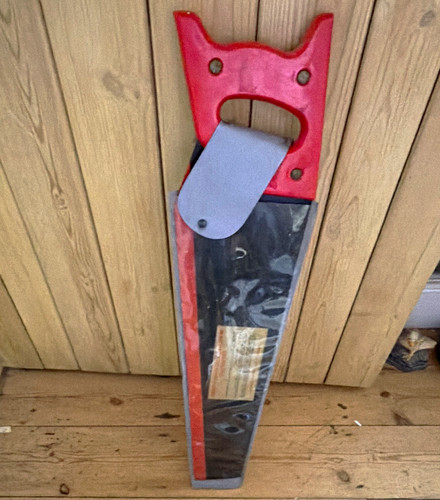 Vintage mason master masonry - vintage,