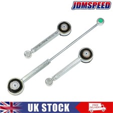 FOR PEUGEOT PARTNER CITROEN